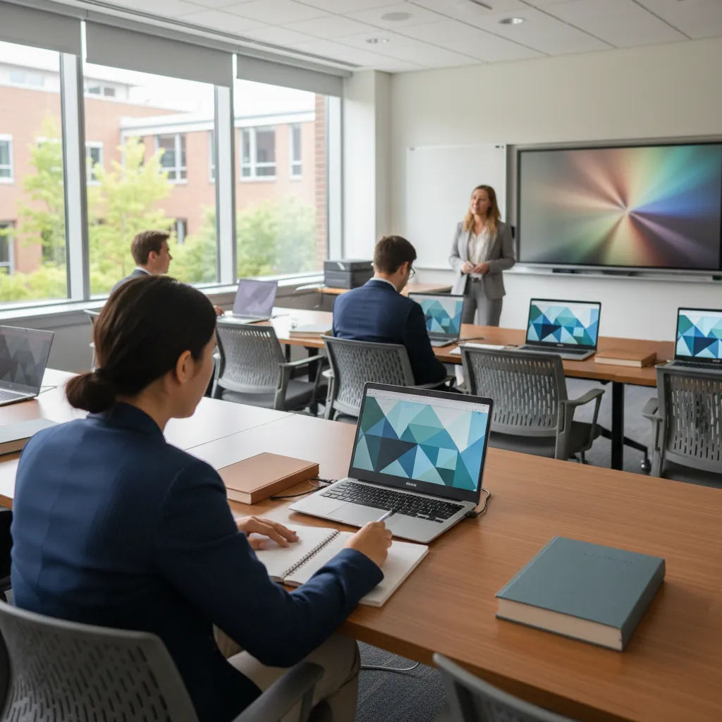 Certified Acceptance Agent (CAA): Everything You Need to Know