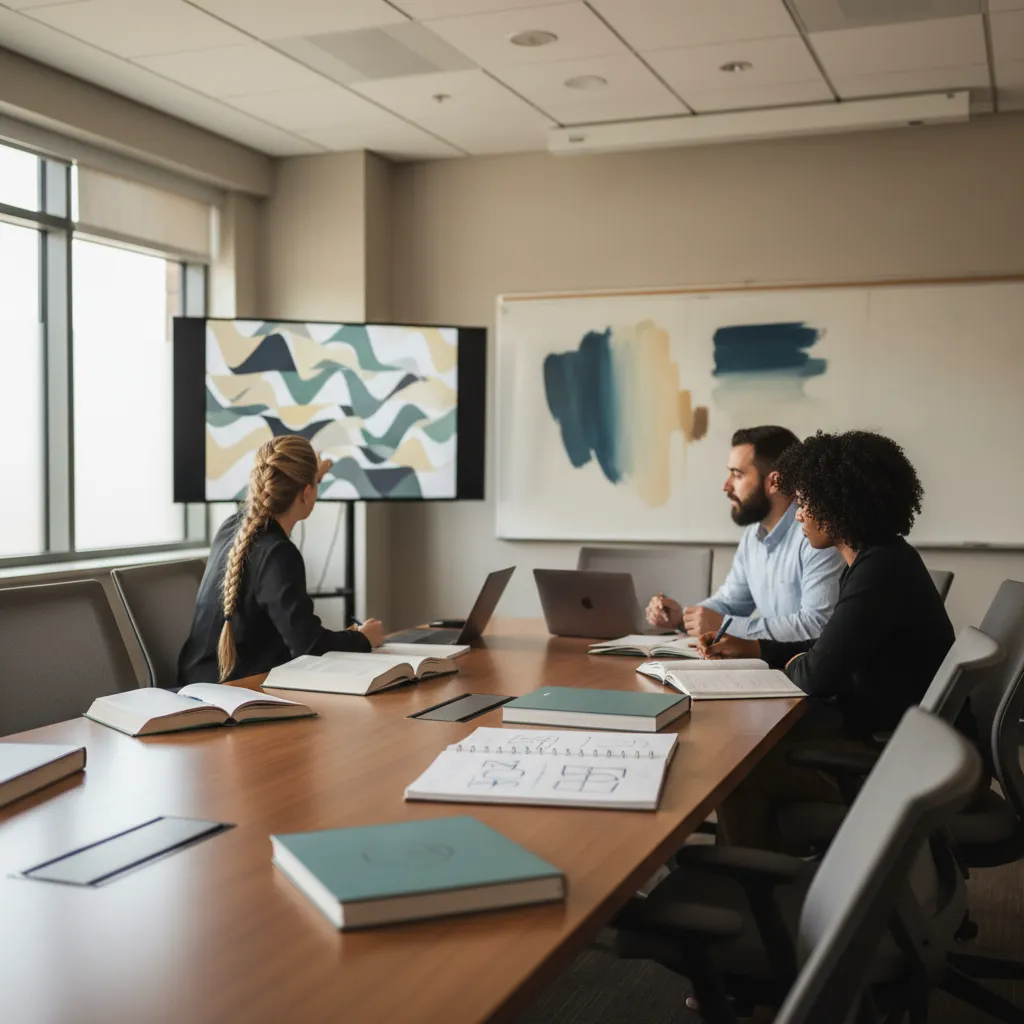 Preparing for Your CAA (Certified Anesthesia Assistant) Test