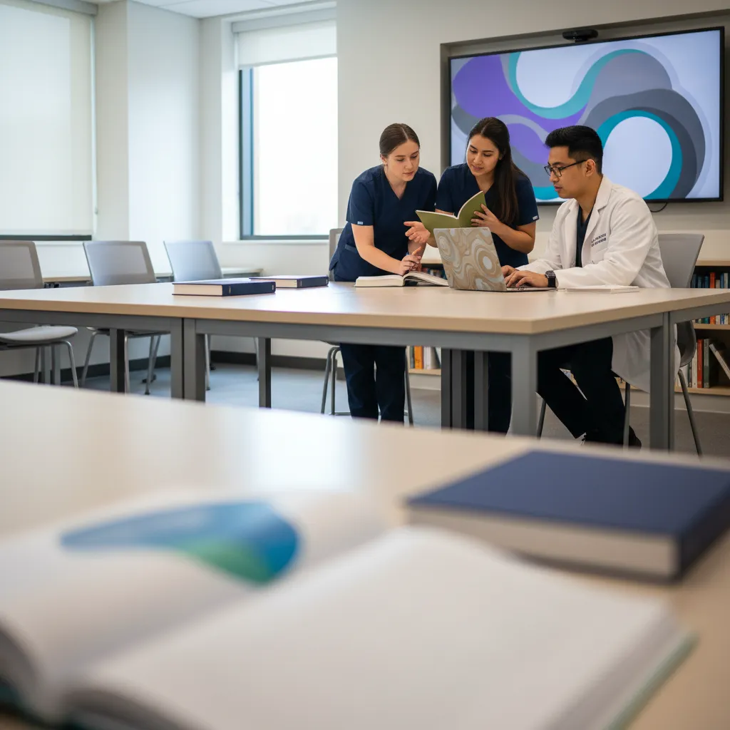 Understanding CAA Certification - (CAA) Certified Anesthesia Assistant