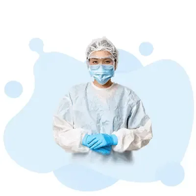 CAA (Certified Anesthesiologist Assistant) Test: Your Path to Success - Certified Anesthesiologist Assistant preparation guide