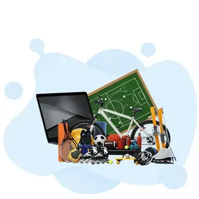 How to Become a Certified Athletic Administrator: A Complete Guide - Certified Athletic Administrator preparation guide