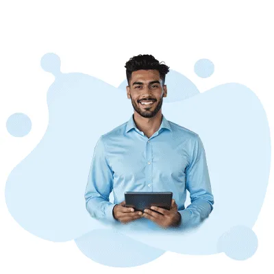 CAA (Certified Automotive Appraiser) Test: What to Know - Certified Automotive Appraiser preparation guide