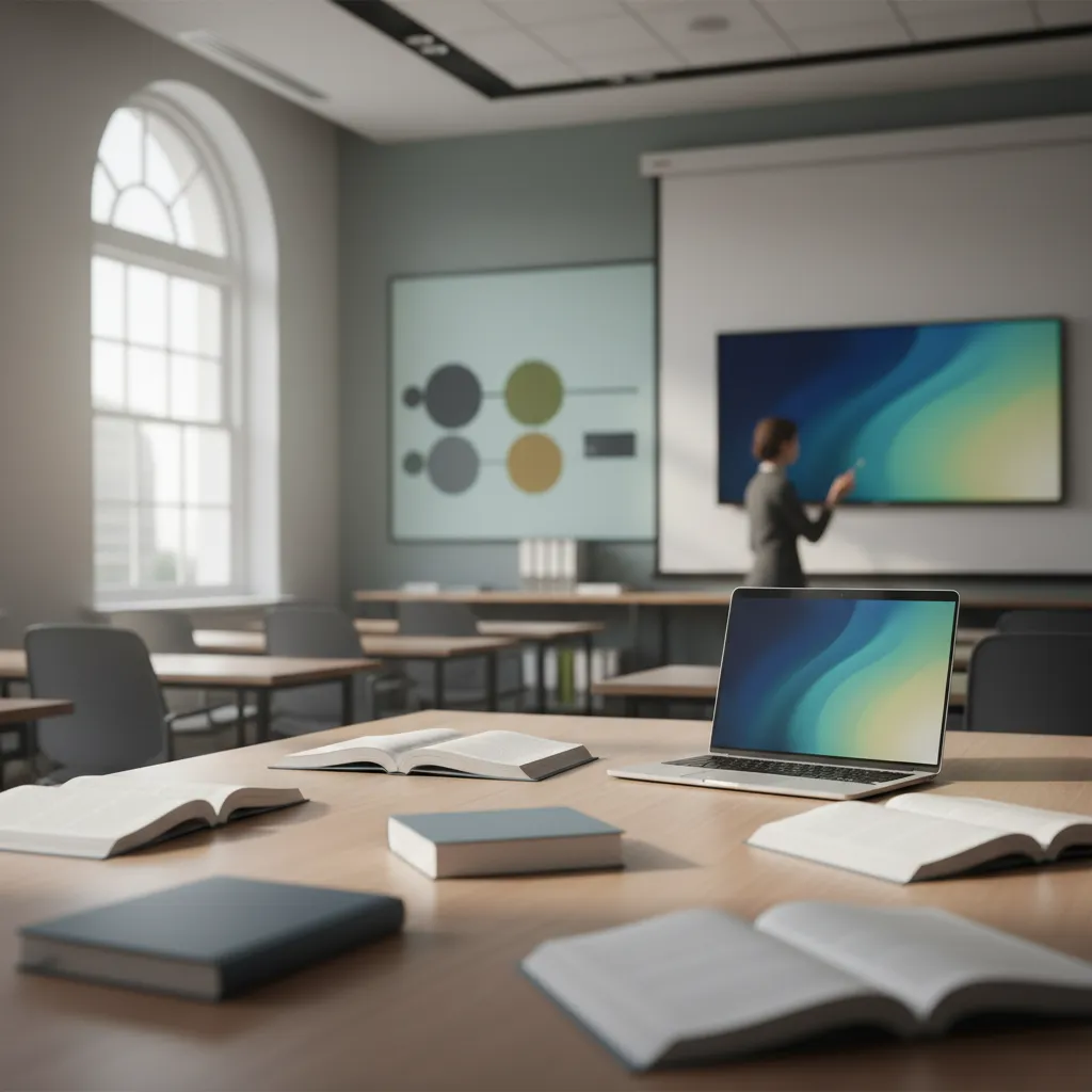 CAA (Certified Automotive Appraiser) Test: What to Know