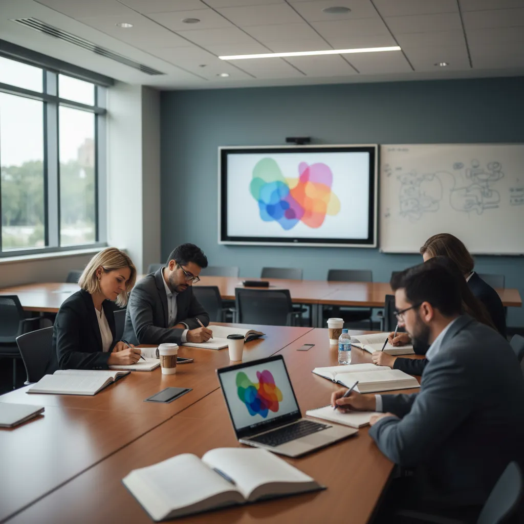 CAADC Test: Ace Your Addiction Counselor Exam