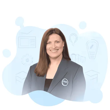 Chatgpt Jun 16 12 30 06 Pm - California Association for Alcohol/Drug Educators Certification study guide