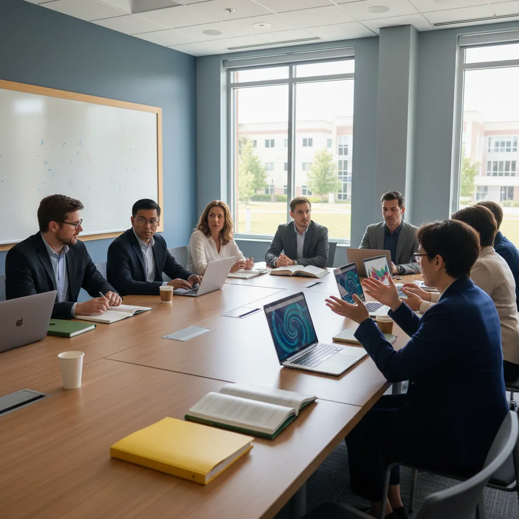 Understanding the CAADE Certification: A Comprehensive Guide to Becoming Certified in Alcohol and Drug Education