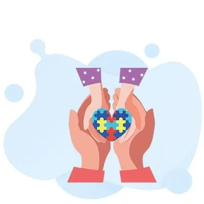 Kids Counseling Services - Child and Adolescent Service System Program study guide