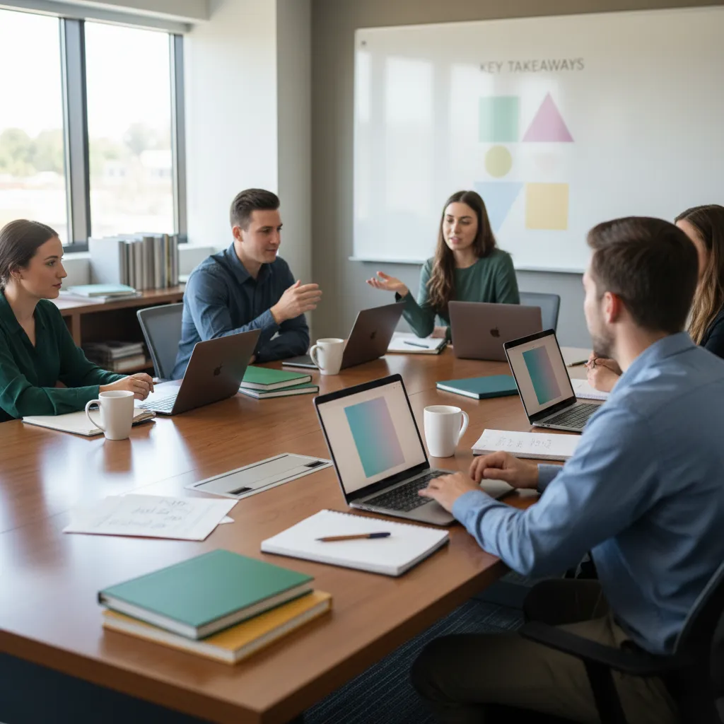 CASSP (Child and Adolescent Service System Program) Test Guide