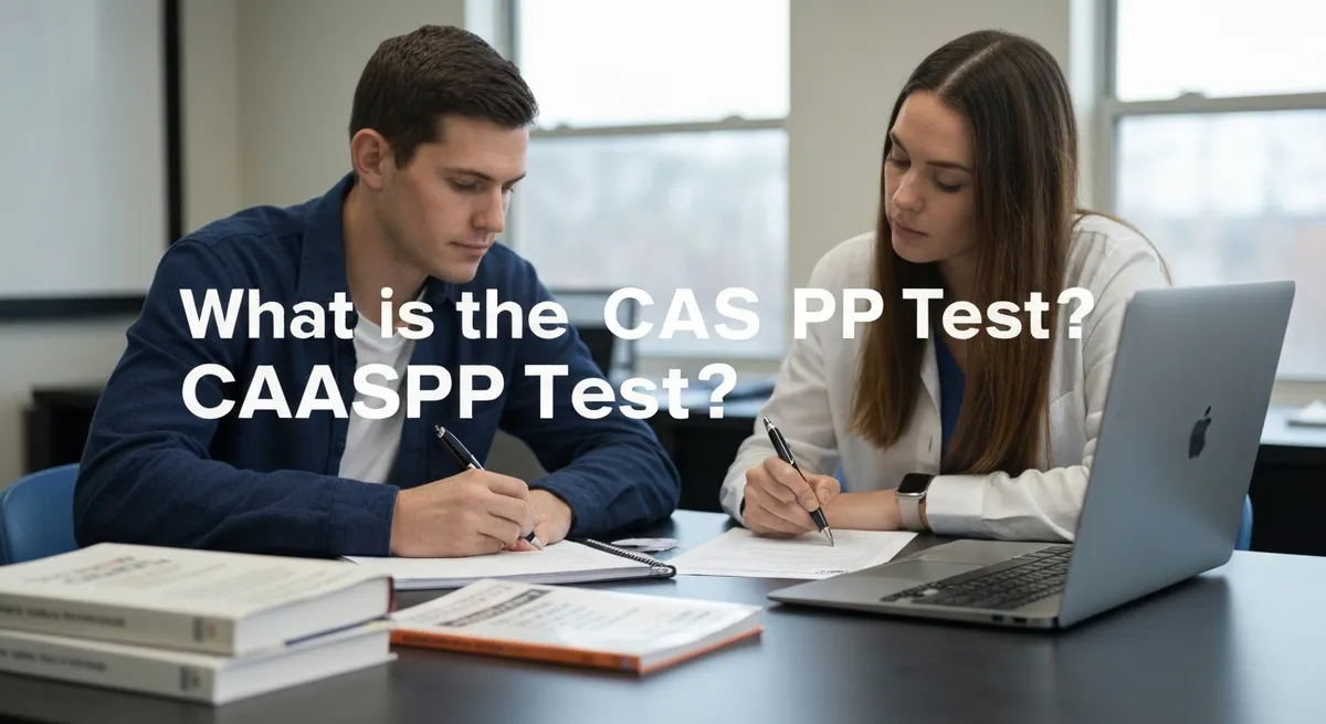 Caasp Copy - CAASPP study guide