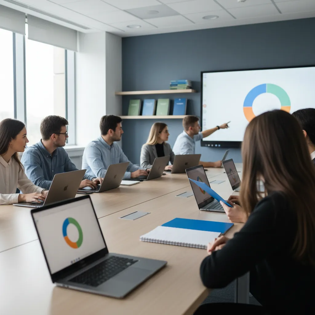 Getting Started with CAASPP Test - CAASPP