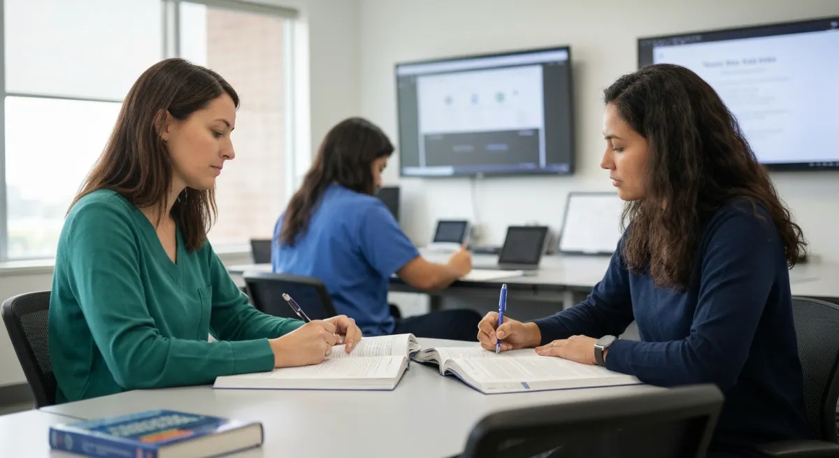 What is the CAASPP Test?