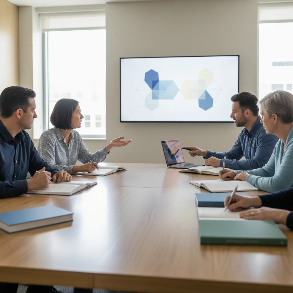 CAAT (Canadian Adult Achievement Test) | Prep & Practice