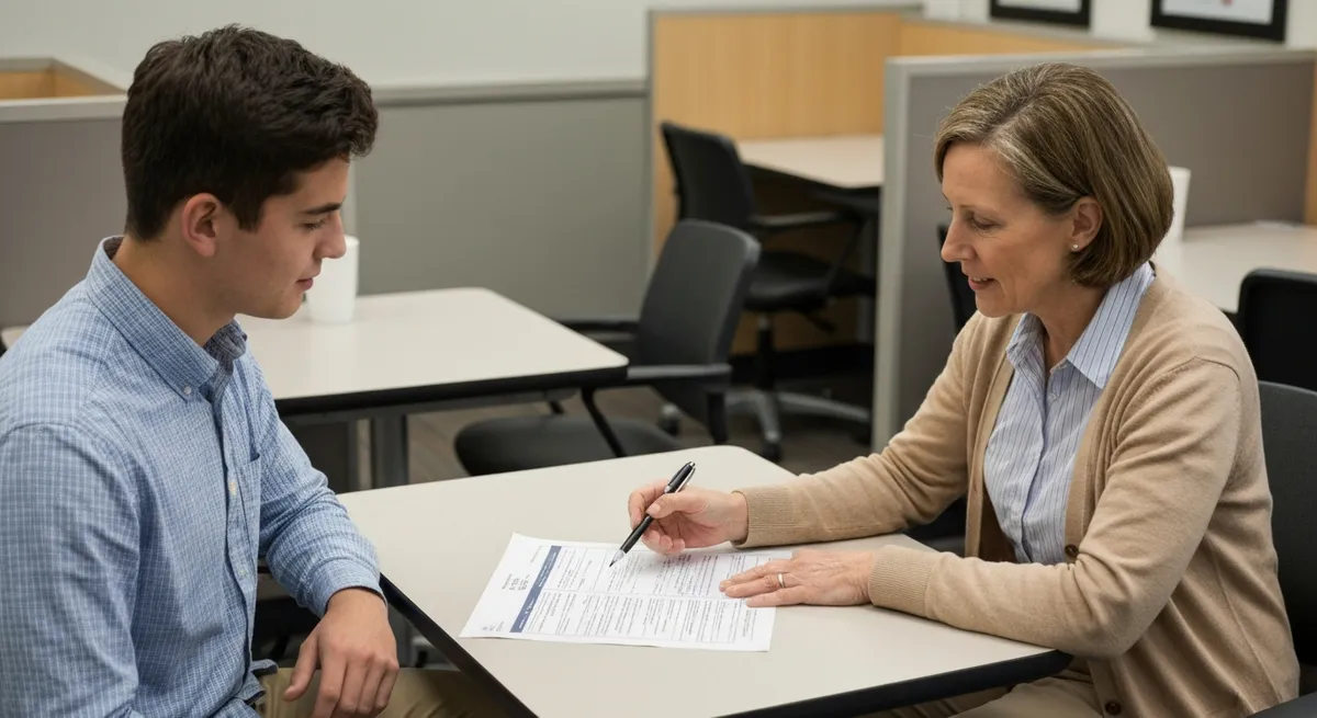 CAAT Training: 7 Essential Tips to Know