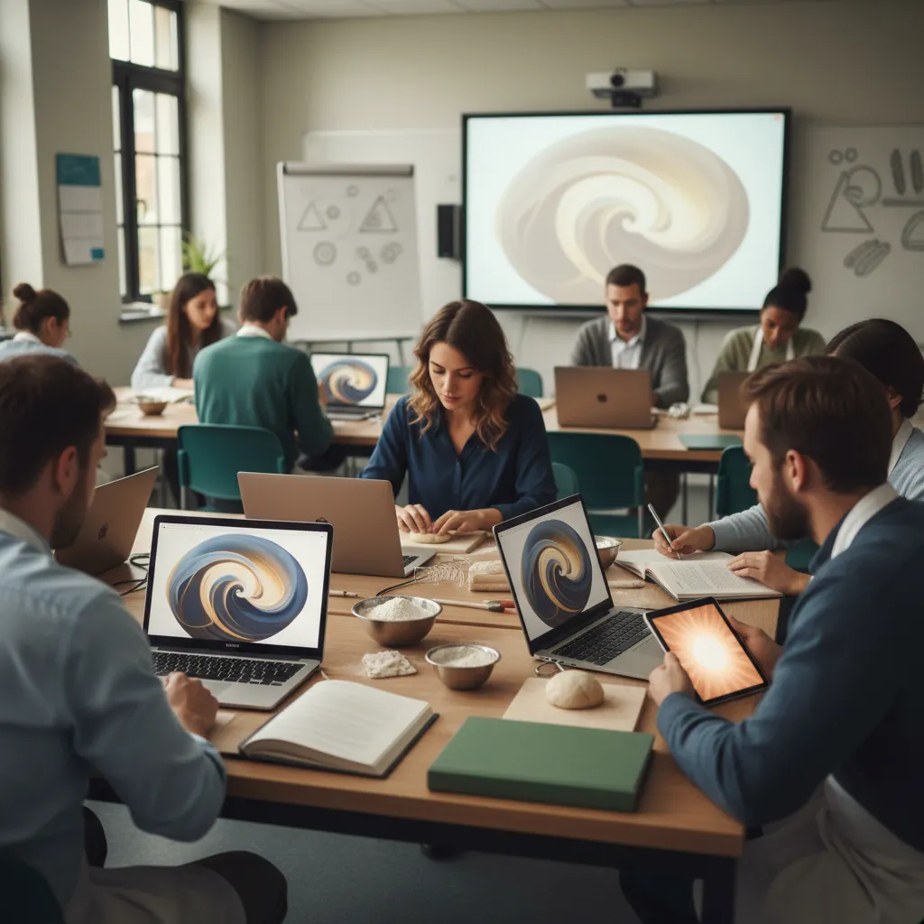 CAB (Certified Artisan Baker) Test: What to Know