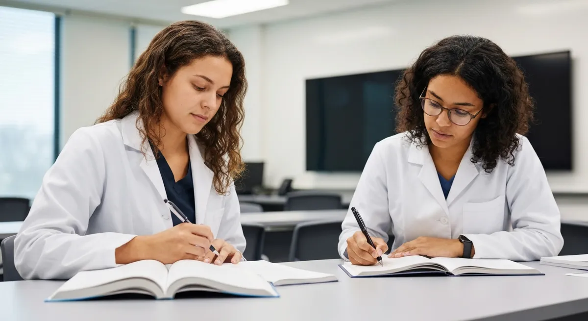 What Is the Certified Associate in Biomedical Technology? A Beginner’s Guide