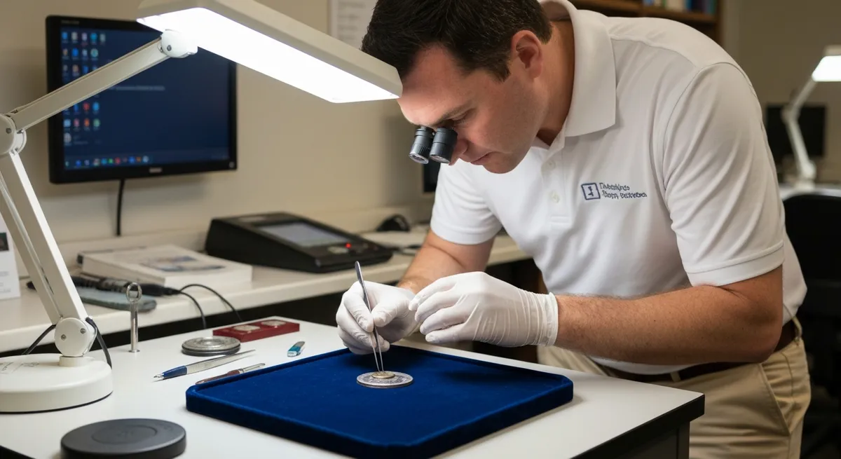 CAC (Certified Acceptance Corporation Professional) Test Guide