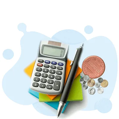 Cac Certified Acceptance Corporation Professional - Acceptance corporation professional