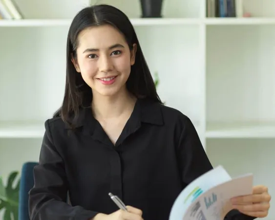 Portrait Young Woman Writing Book R37nq4hptb94o9jnu8js92e4aqxcav7cspq8 - Certified Acceptance Corporation Professional study guide