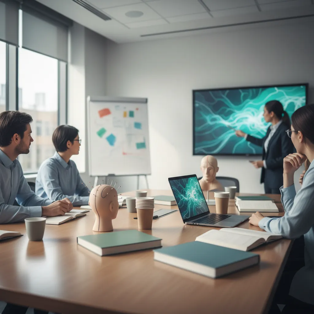 Free Cac Practice Test Online guide - Certified Acupuncturist certification study resource