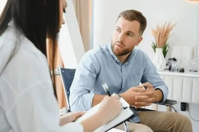 Addiction Counseling X - Certified Addiction Counselor (NAADAC / NCAC) study guide