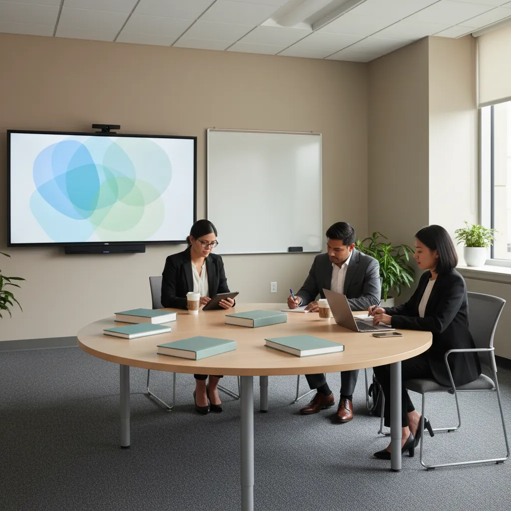 Become a Certified Addiction Counselor Today