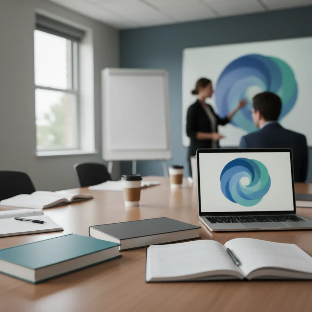 Key Takeaways: guide - Certified Addiction Counselor (NAADAC / NCAC) certification study resource