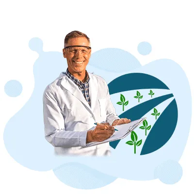 Certified Agricultural Consultant (CAC): A Complete Guide - Certified Agricultural Consultant preparation guide