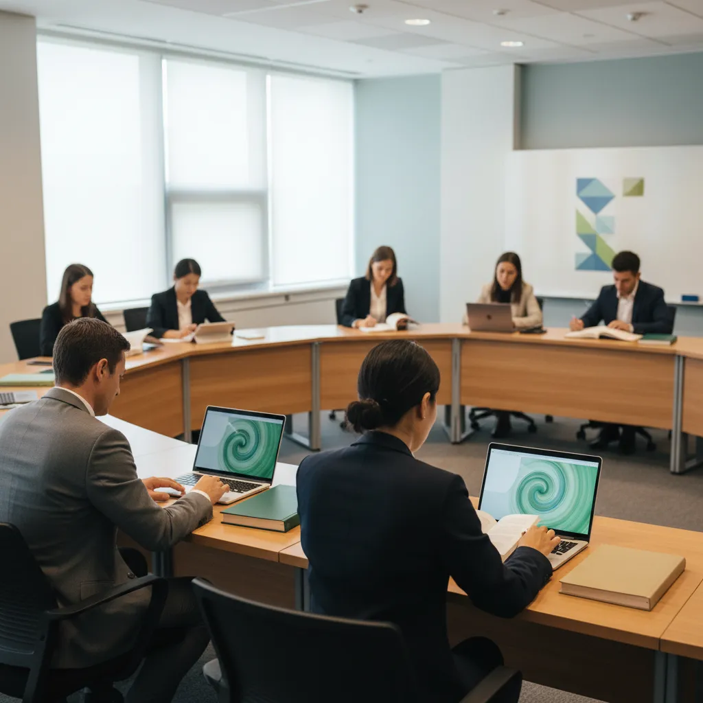 Certified Agricultural Consultant (CAC): A Complete Guide