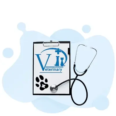 CAC (Certified Veterinary Chiropractor) Test Guide - Certified Veterinary Chiropractor preparation guide