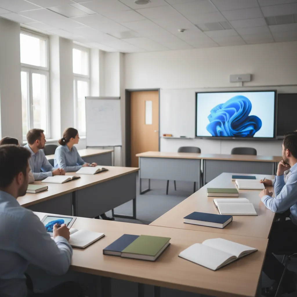 Certified Animal Control Officer: Path to Certification Success