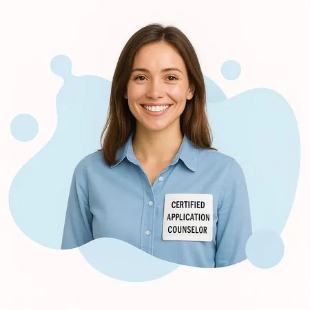 Chatgpt Apr 15 10 49 21 Pm - Certified Application Counselor study guide