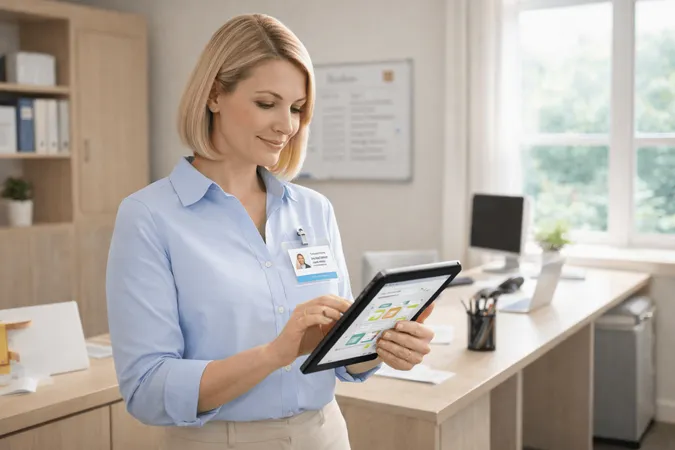 Certified Activities Coordinator - Certified Activity Director study guide