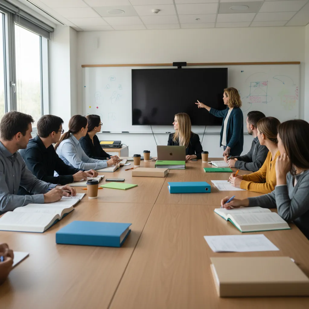 CAD (Certified Activity Director) Test Prep Guide