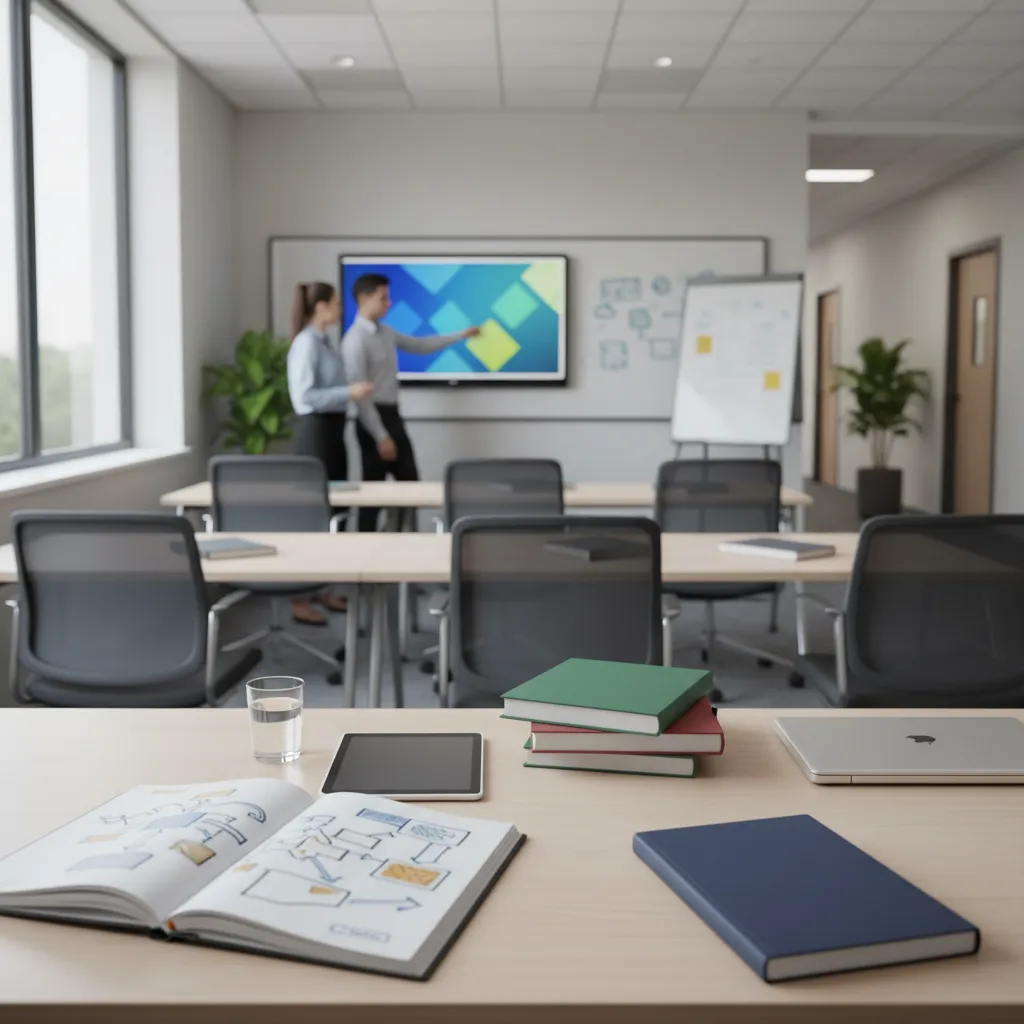 Prepare for the CAD (Certified Application Developer) Test