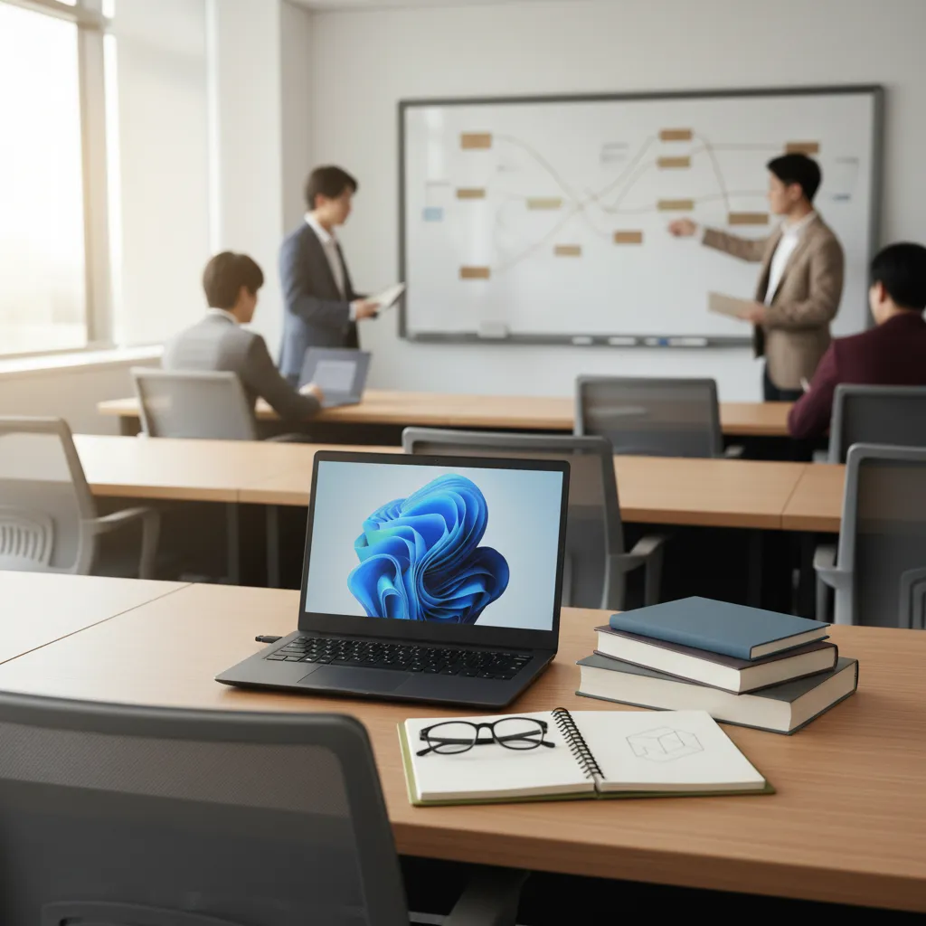 Free Application Developer Practice Test Online guide - Certified Application Developer certification study resource