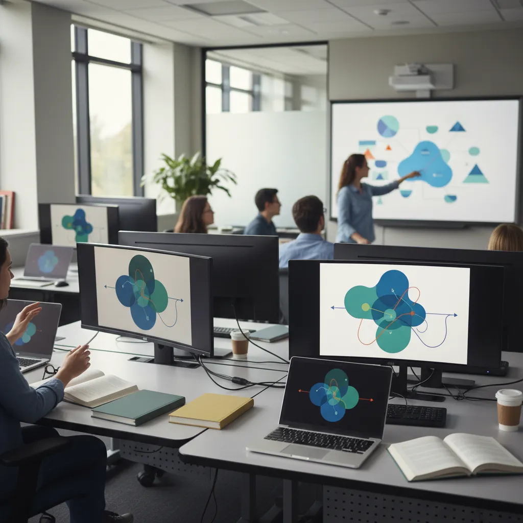 Master Computer-Aided Design with Ease