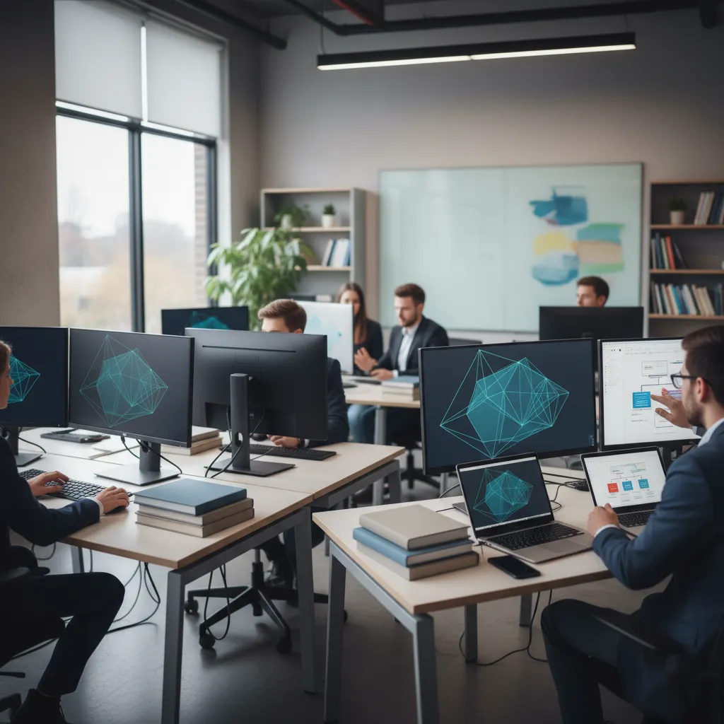 Free Cad Practice Test Online guide - Computer-Aided Design certification study resource