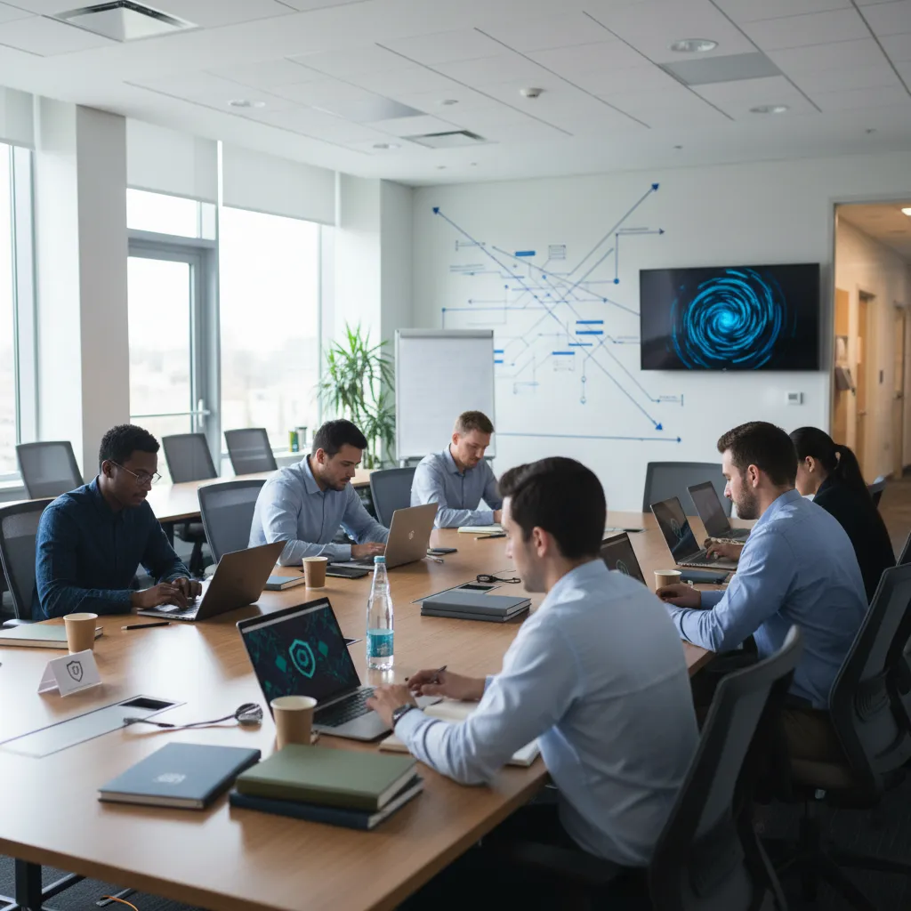 CyberArk Defender Certification : What You Need to Know to Succeed