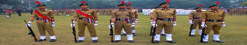 Air Cadet Exam Answers 2 - CADET study guide