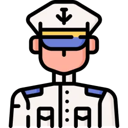Deck Cadet Q8zbxim0adgo80ry7ax8y0pjqhdq5kpanhgrvh23pg - CADET study guide