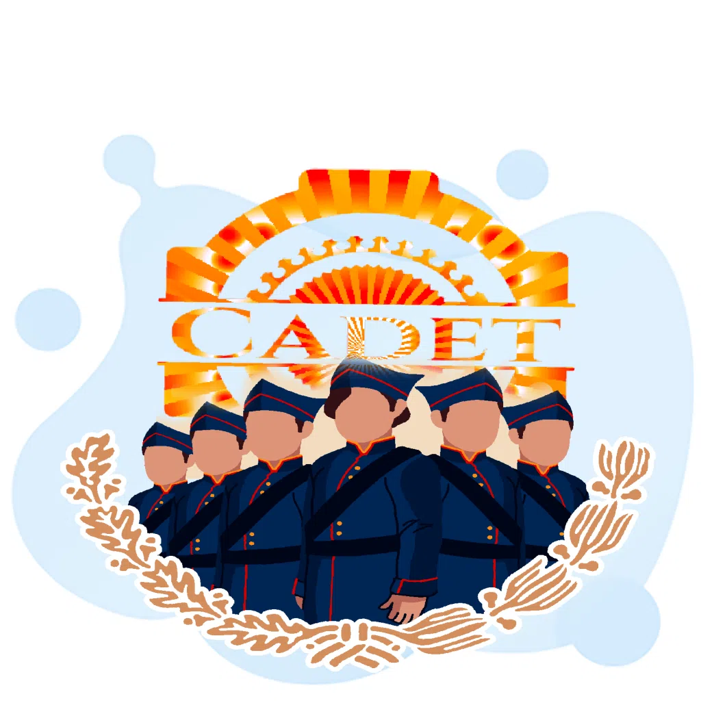 CADET