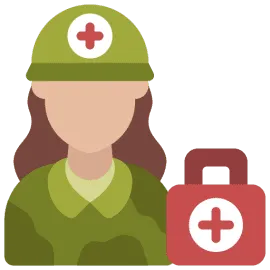 Nypd Cadet Medical Exam Q8zbvsko02v19cwt5ca3so4sqiptrwi5lbbrfhpj4c - CADET study guide