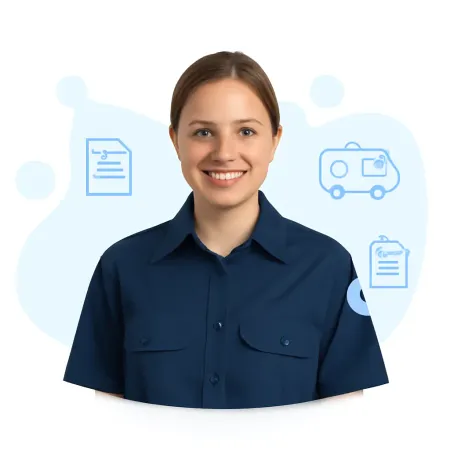 Chatgpt May 27 07 04 11 Pm - Certified Ambulance Documentation Specialist study guide