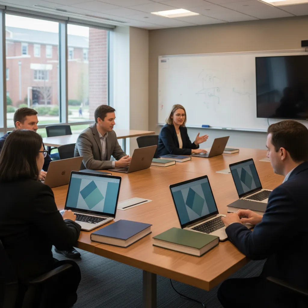 Free Cads Practice Test Online guide - Certified Ambulance Documentation Specialist certification study resource