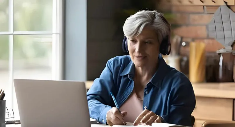 Cae Cambridge English Advanced - Cae practice test