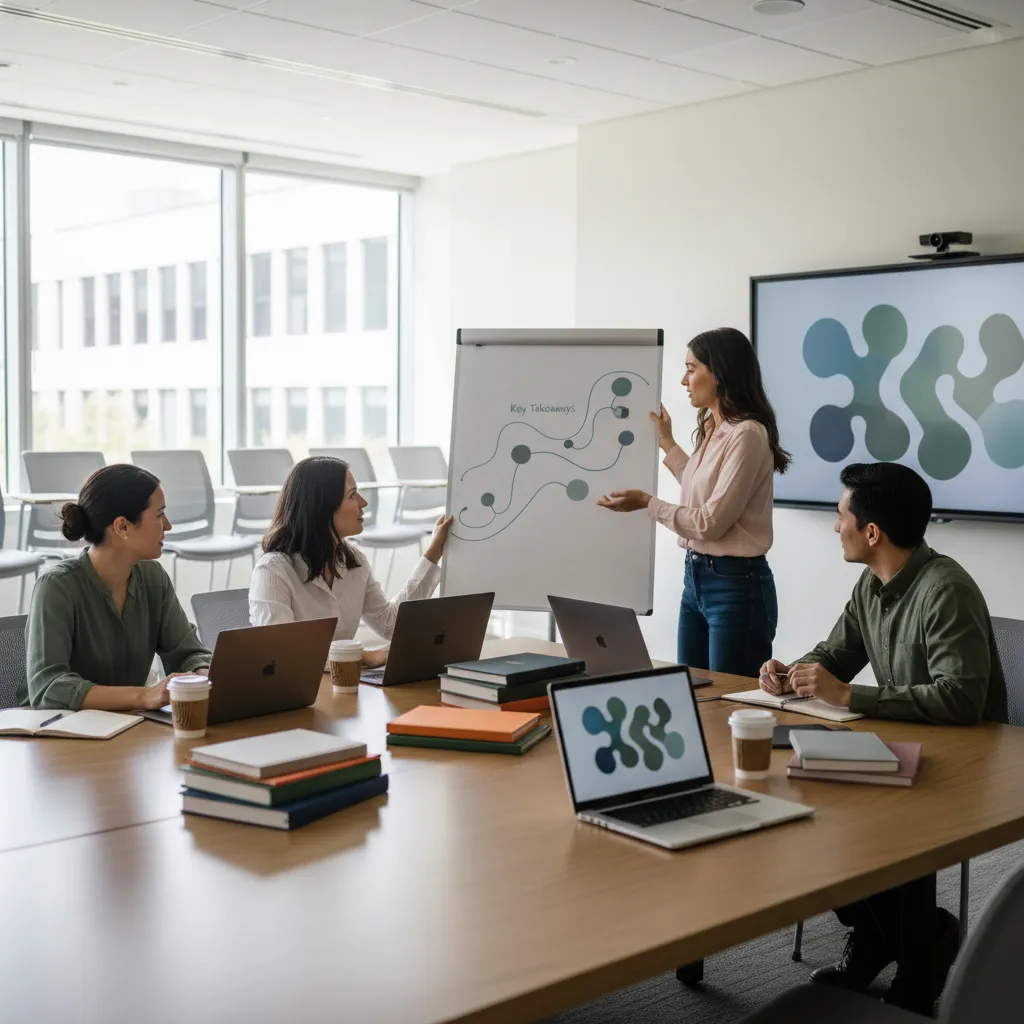 Certified Adult Educator Practice Test