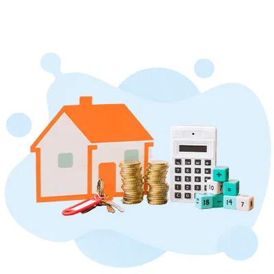 Your Path to Becoming a Certified Assessment Evaluator - Certified Assessment Evaluator preparation guide