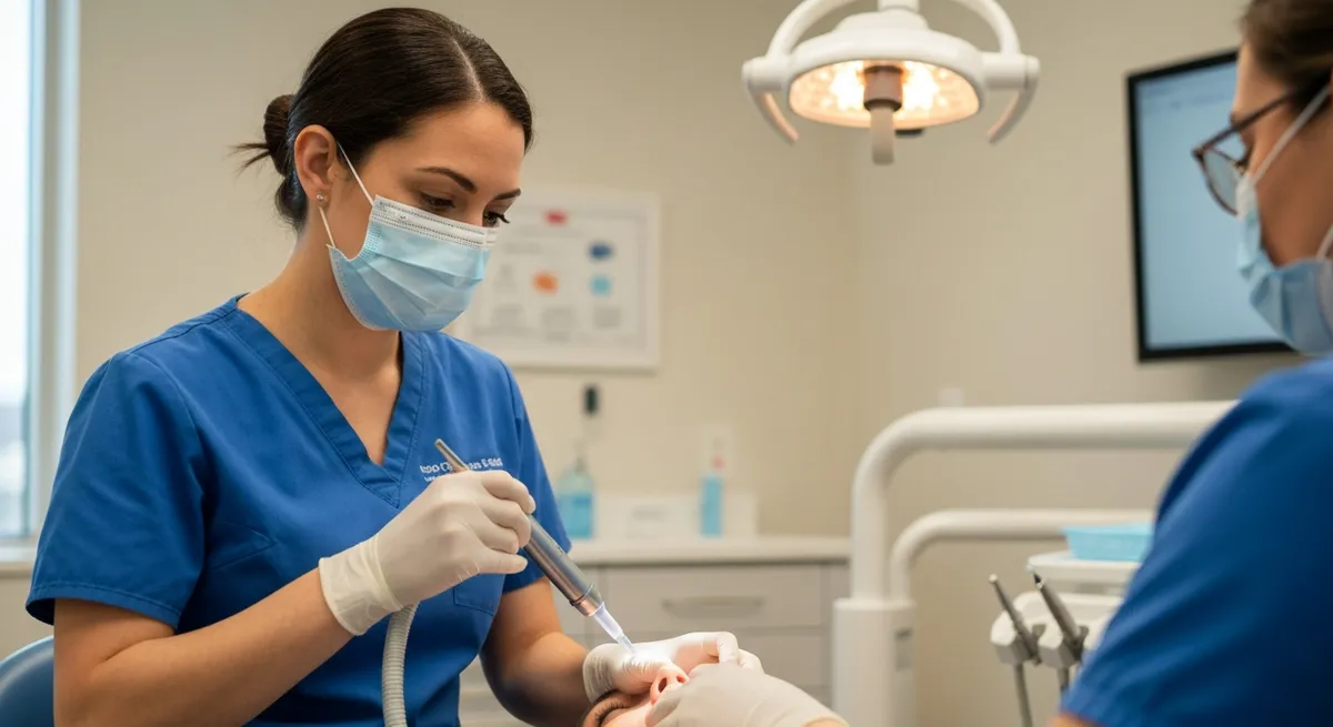 A Comprehensive CAEC Study Guide