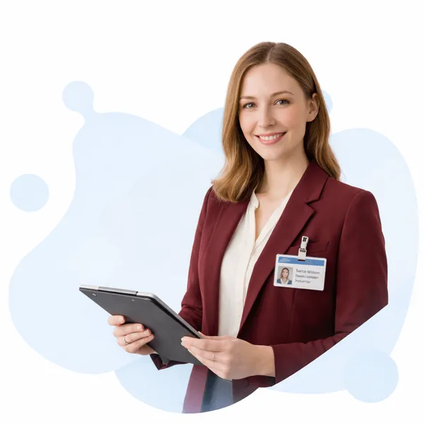 Complete Guide to CAEC Test Preparation