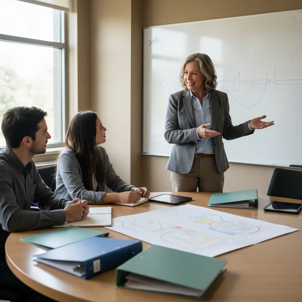 Caec Study Timeline: Your 30-60 Day Plan guide - CAEC - Canadian Adult Education Credential certification study resource